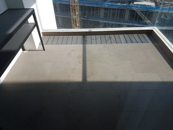 Zedge (D11), Apartment #157423352